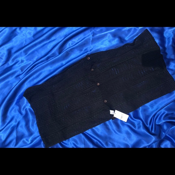 Infinity scarf - Picture 2 of 3